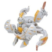 CS-002 爆丸コンバットセット アーナウト+バトルクラッシャー