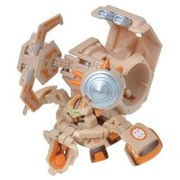 CS-004 爆丸コンバットセット コアデム+ロックハンマー