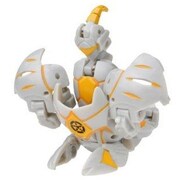 BP-003 爆丸ブースターパック アーナウト