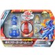 GP-003 爆丸ブローラーゲームパック ガンダルディアの野望