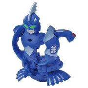BP-006 爆丸ブースターパック ホッパー