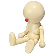 ROBOT魂 コピーロボット（1号）