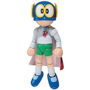 SHフィギュアーツ パーマン1号
