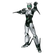S.H.フィギュアーツ シャドームーン