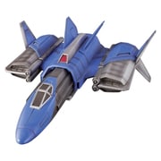 U.M.W. UX-02 XIGファイターエスエス