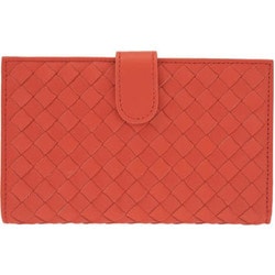 ヨドバシ.com - BOTTEGA VENETA ボッテガベネタ 121060-V001N/6502 [二