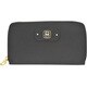 BYCHLOE9P7141-N98/001 [長財布 ラウンドファスナー]