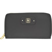 BYCHLOE9P7141-N98/001 [長財布 ラウンドファスナー]