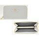 BYCHLOE9P7141-N98/240 [長財布 クロエ]