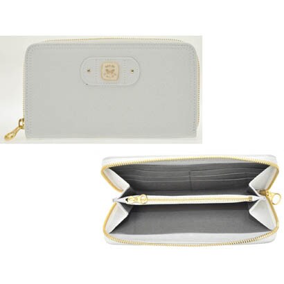 BYCHLOE9P7141-N98/240 [長財布 クロエ]