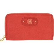 BYCHLOE9P7141-N98/315 [長財布 ラウンドファスナー]