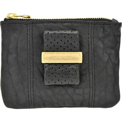 BYCHLOE9P7149-N109/001 [小銭入れ]
