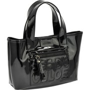 BYCHLOE9S7231-N05/001 [手提げ]