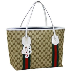 Gucci 211970 hot sale