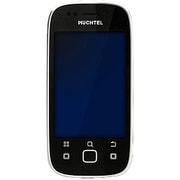 スマートフォン RstreamA1 本体 ブラック