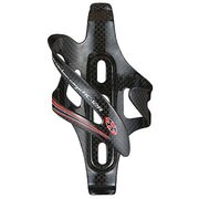 カーボンボトルゲージ(右抜き用) RC-12R