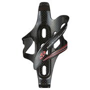 カーボンボトルゲージ(左抜き用) RC-12L