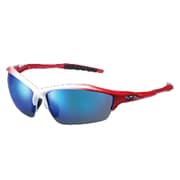 BINATO-3R LTDカラー MBK RD