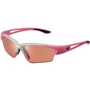 BINATO-MINI ｺﾝﾊﾟｸﾄｻｲｽﾞ PK WH [BINATO-MINI コンパクトサイズ PK WH]