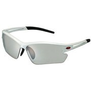 SMART PHOTOCHROMIC NXT PWH [サングラス]