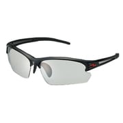 SMART PHOTOCHROMIC NXT BK [サングラス]