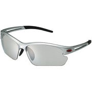 SMART PHOTOCHROMIC NXT SIL [サングラス]