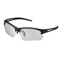 SMART PHOTOCHROMIC NXT MBK RD [サングラス]