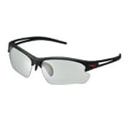 SMART PHOTOCHROMIC NXT MBK RD [サングラス]