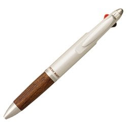 【おトク】 三菱鉛筆 - ヨドバシ.com MITSUBISHI PURE 多機能ペン PENCIL 筆記具
