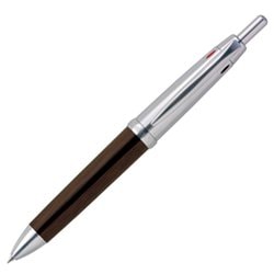 福袋 | レディースファッション通販【公式】 ヨドバシ.com - PURE 多機能ペン PENCIL MITSUBISHI 三菱鉛筆 AVアンプ