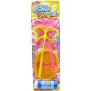 しゃぼん玉 ミニバブルワンドセット