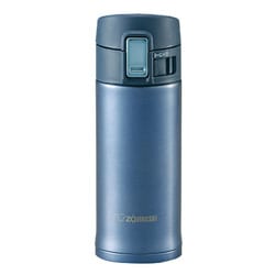 ヨドバシ Com 象印 Zojirushi Sm Ka36 Ag ステンレスマグ Tuff タフ ワンタッチオープン 0 36l グレイッシュブルー 通販 全品無料配達 ヨドバシ Com 象印 Zojirushi Sm Ka36 Ag ステンレスマグ Tuff タフ ワンタッチオープン 0 36l グレイッシュブルー 通販 全品無料配達