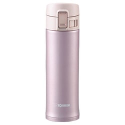 ヨドバシ Com 象印 Zojirushi Sm Ka48 Pt ステンレスマグ Tuff タフ ワンタッチオープン 0 48l ラベンダーピンク 通販 全品無料配達 ヨドバシ Com 象印 Zojirushi Sm Ka48 Pt ステンレスマグ Tuff タフ ワンタッチオープン 0 48l ラベンダーピンク 通販 全品無料配達