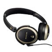 PS 300 NCIヘッドホンPRIMAL SERIES