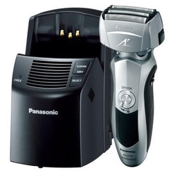 注目の福袋！ ヨドバシ.com シェーバー（充電・交流 Panasonic パナソニック - 脱毛、除毛
