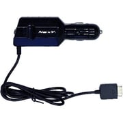 SONYウォークマン専用FMトランスミッター PNTM-WBK