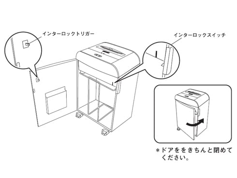 レディース 福袋 (セール) -ファッション通販 ヨドバシ.com - GBC ジービーシー オフィスシュレッダ 2070RSX その他