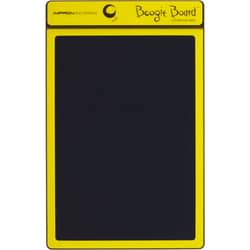 キングジム ブギーボード BB-10キミ 黄緑 ヨドバシ.com - キングジム KING JIM ブギーボード 緑 BB-14ミト 通販