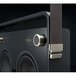 ヨドバシ.com - TDK ティーディーケー iPod/iPhone対応 2ch