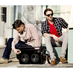 ヨドバシ.com - TDK ティーディーケー iPod/iPhone対応 2ch