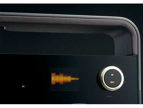 ヨドバシ.com - TDK ティーディーケー iPod/iPhone対応 2.1chステレオアクティブスピーカー SP-XA6803 Boombox  通販【全品無料配達】
