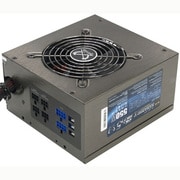 自作パソコン用電源ユニット SPKR5-550P