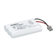 BT-739 [デジタルコードレス電話専用バッテリー]