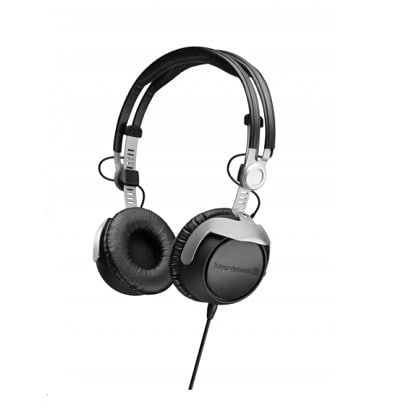 モニターヘッドホン DT1350