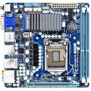 マザーボード GA-H67N-USB3-B3