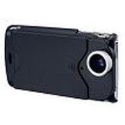 PSA-CKXMB [Xperia(TM)arc専用マクロ&ワイドレンズキット(ブラック)]