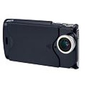 PSA-CKXFB [Xperia(TM)arc専用魚眼レンズキット（ブラック）]