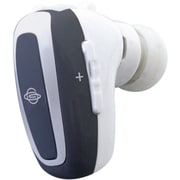 BT-MiniHS3-BK [Bluetooth Ver.3.0＋EDR対応 小型ヘッドセット ブラック]