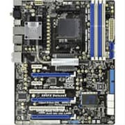 マザーボード 890FX Deluxe5 890FX/SB850 ATX USB3.0
