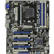 マザーボード 890GX Extreme4 R2 890GX/SB850 ATX USB3.0